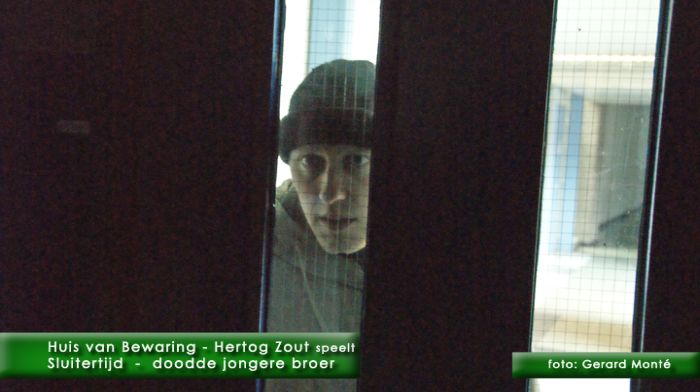 montE5496- hertog zout sluitertijd-  web 2010