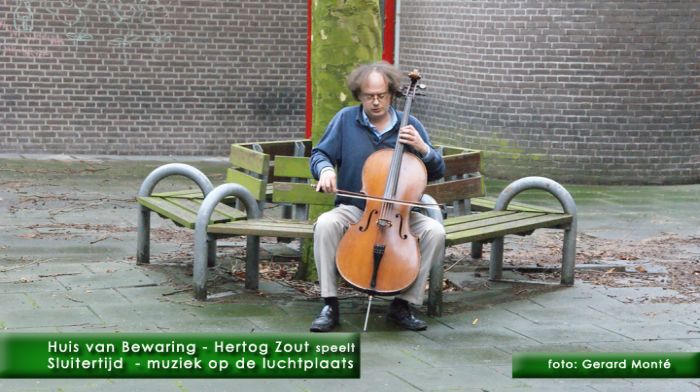 montE5497- hertog zout sluitertijd-  web 2010