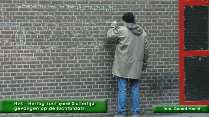 montE5498- hertog zout sluitertijd-  web 2010