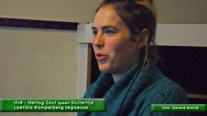 montE5500- hertog zout sluitertijd-  web 2010