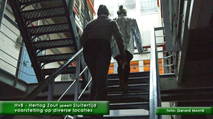 montE5501- hertog zout sluitertijd-  web 2010