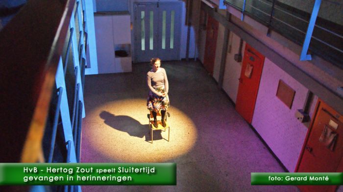 montE5503- hertog zout sluitertijd-  web 2010