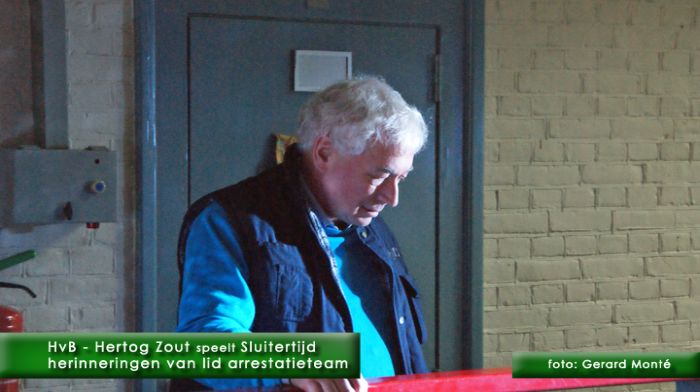 montE5504- hertog zout sluitertijd-  web 2010