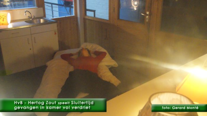 montE5505- hertog zout sluitertijd-  web 2010