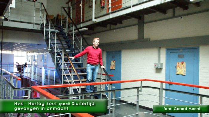 montE5506- hertog zout sluitertijd-  web 2010