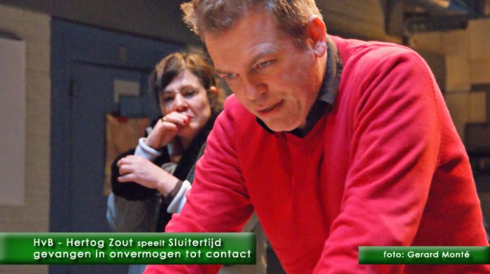 montE5507- hertog zout sluitertijd-  web 2010