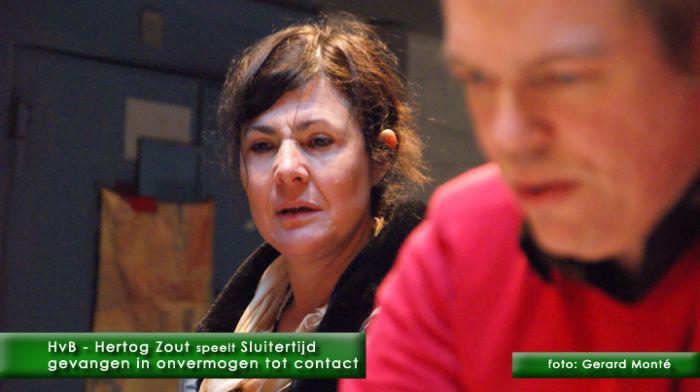 montE5508- hertog zout sluitertijd-  web 2010