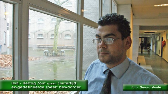 montE5509- hertog zout sluitertijd-  web 2010