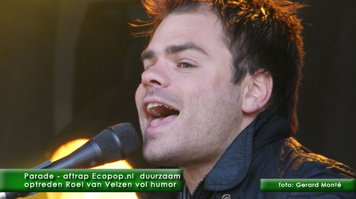 montE5515- ecopop aftrap-  web 2010