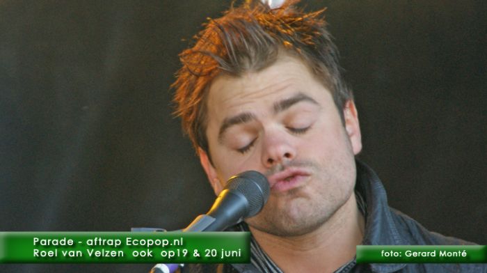 montE5518- ecopop aftrap-  web 2010