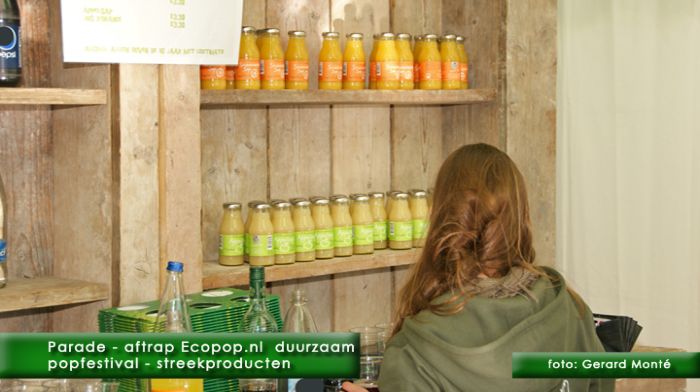 montE5519-- ecopop aftrap-  web 2010