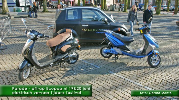 montE5520-- ecopop aftrap-  web 2010