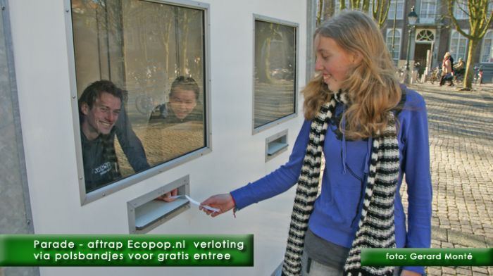 montE5521-- ecopop aftrap-  web 2010