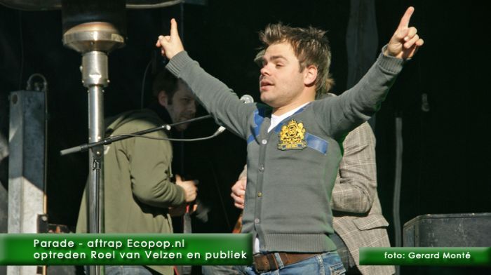 montE5522-- ecopop aftrap-  web 2010