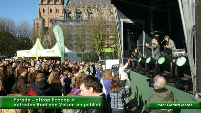 montE5523-- ecopop aftrap-  web 2010