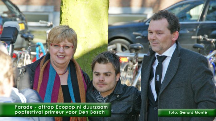 montE5524-- ecopop aftrap-  web 2010