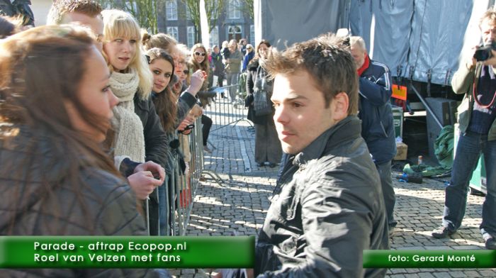 montE5525-- ecopop aftrap-  web 2010