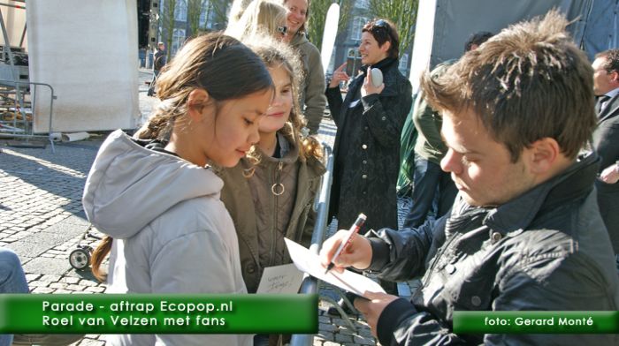 montE5526-- ecopop aftrap-  web 2010