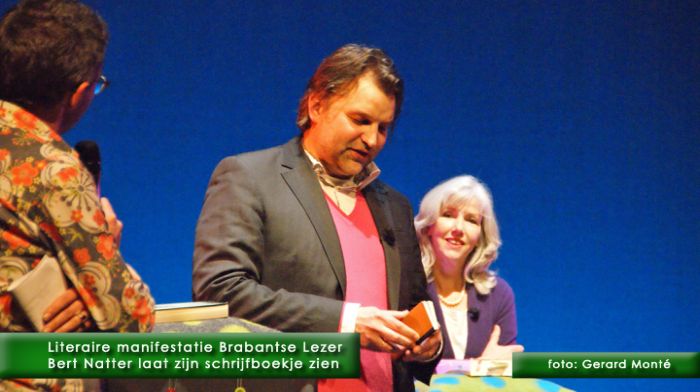 montE5531- litmanif Brab lezer-  web 2010