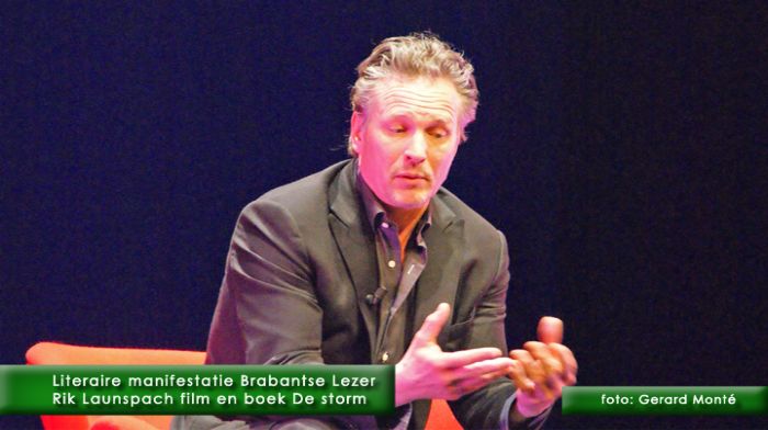 montE5534- litmanif Brab lezer-  web 2010