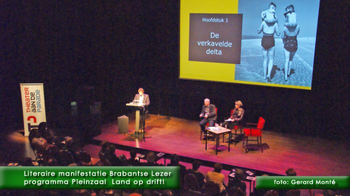 montE5535- litmanif Brab lezer-  web 2010