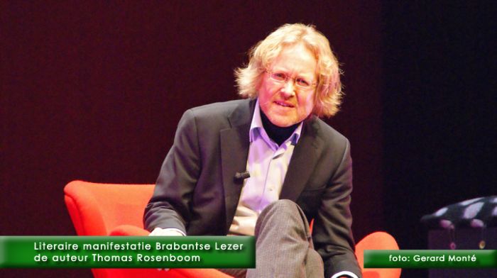 montE5537- litmanif Brab lezer-  web 2010