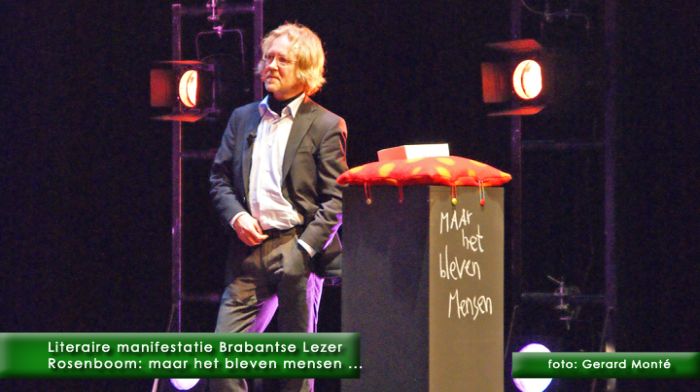 montE5538- litmanif Brab lezer-  web 2010