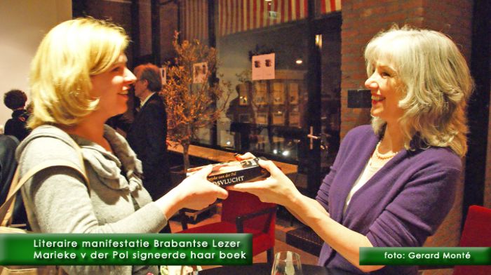 montE5540- litmanif Brab lezer-  web 2010