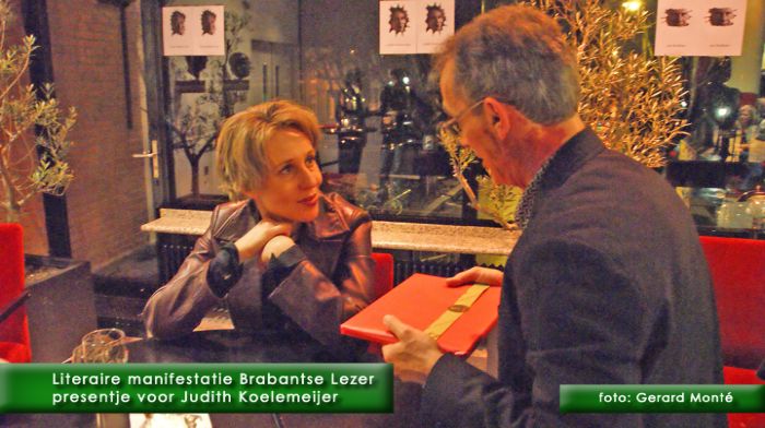 montE5542- litmanif Brab lezer-  web 2010