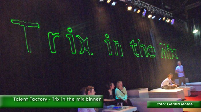 montE5543- trixmix talent factory-  web 2010