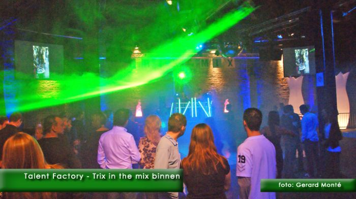 montE5545- trixmix talent factory-  web 2010