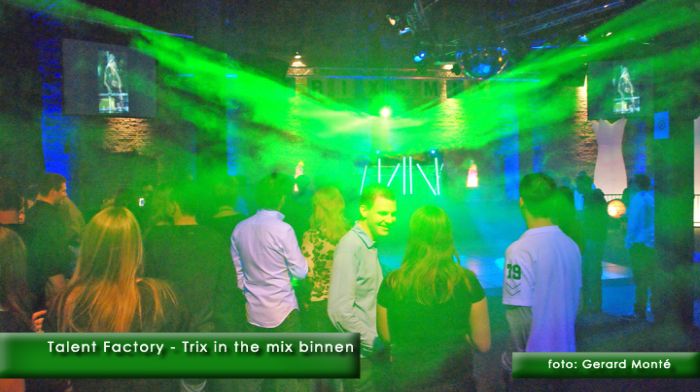 montE5546- trixmix talent factory-  web 2010