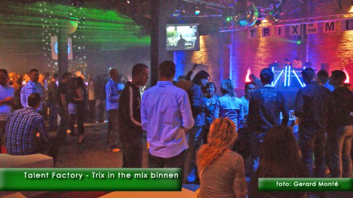 montE5549- trixmix talent factory-  web 2010