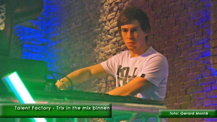 montE5552- trixmix talent factory-  web 2010