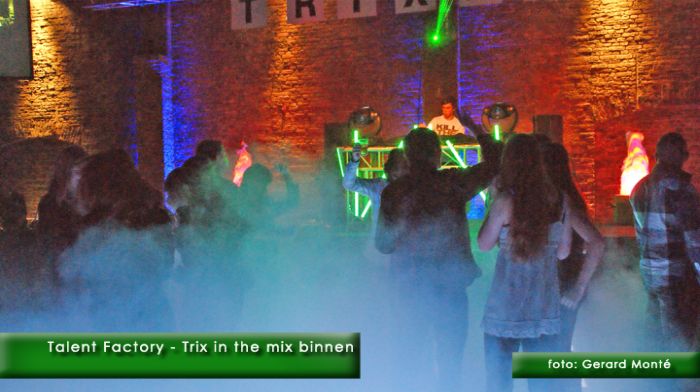 montE5555- trixmix talent factory-  web 2010