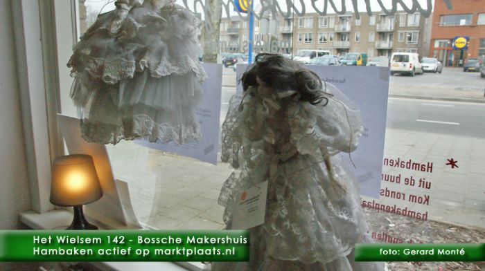 montE5560- hambakenplaats makershuis-  web 2010