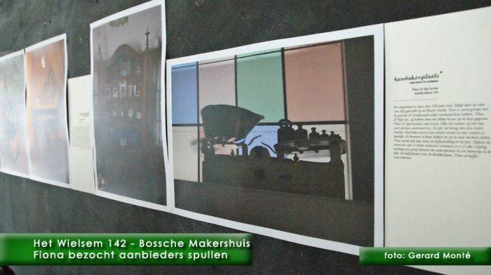 montE5561- hambakenplaats makershuis-  web 2010