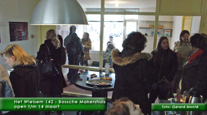 montE5565- hambakenplaats makershuis-  web 2010