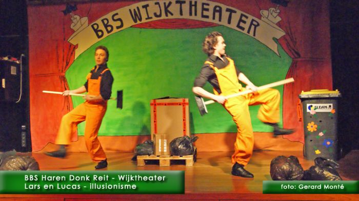 montE5567- bbs wijktheater Reit-  web 2010