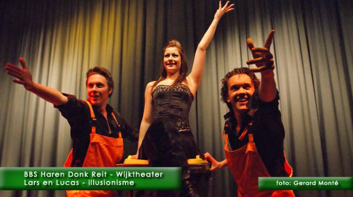 montE5568- bbs wijktheater Reit-  web 2010