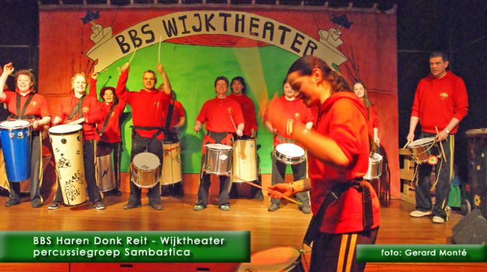 montE5572- bbs wijktheater Reit-  web 2010