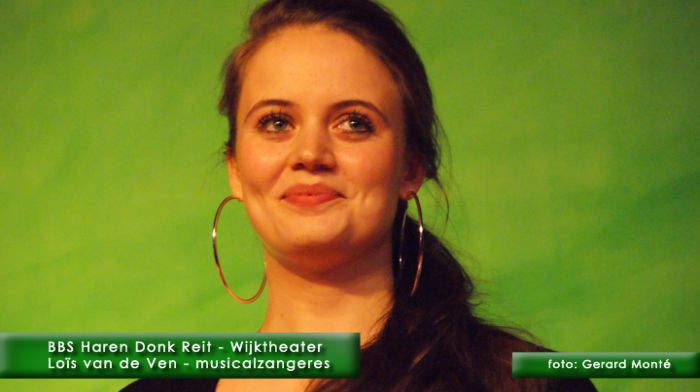 montE5573- bbs wijktheater Reit-  web 2010