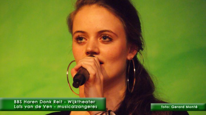 montE5574- bbs wijktheater Reit-  web 2010