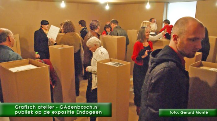 montE5578- grafisch atelier Endogeen-  web 2010