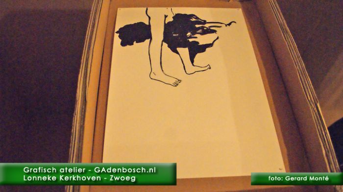 montE5581- grafisch atelier Endogeen-  web 2010