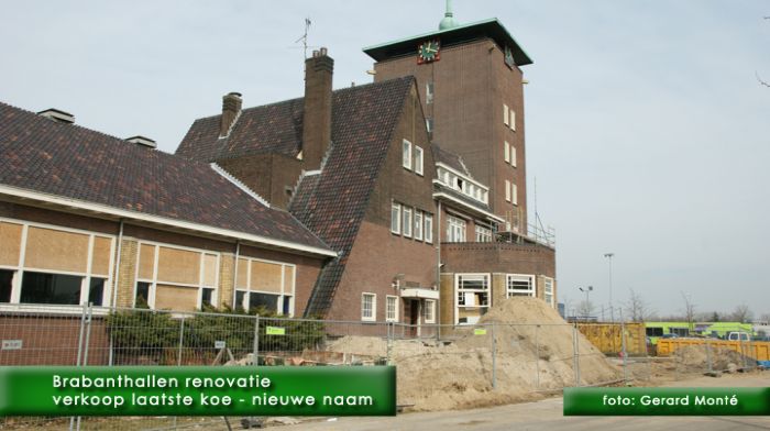 montE5583- brabanthallen laatste koe-  web 2010