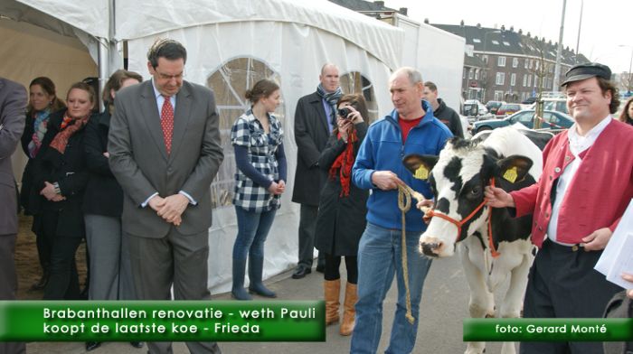 montE5586- brabanthallen laatste koe-  web 2010