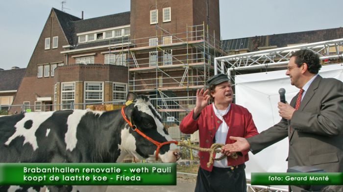 montE5589- brabanthallen laatste koe-  web 2010