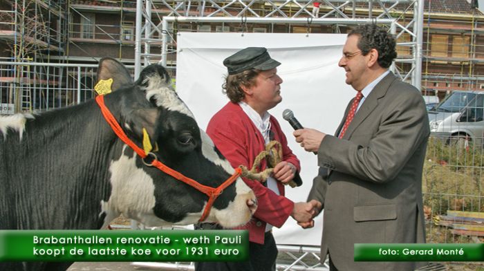 montE5590- brabanthallen laatste koe-  web 2010