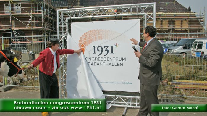 montE5591- brabanthallen laatste koe-  web 2010